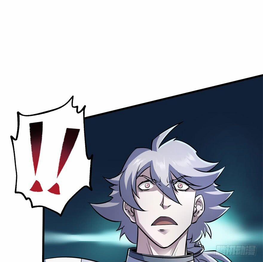 Thú Nhân 35 trang 15