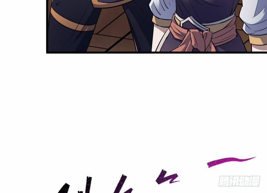 Thú Nhân 35 trang 53