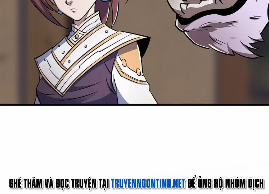 Thú Nhân 35 trang 9