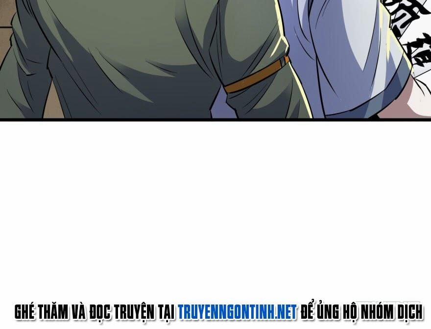 Thú Nhân 36 trang 17