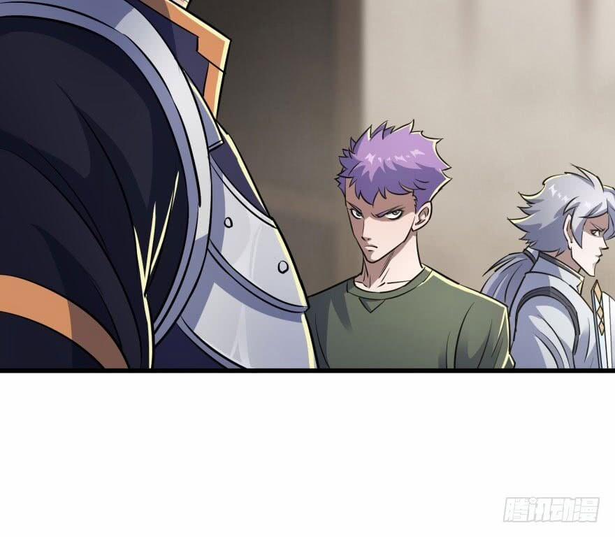 Thú Nhân 36 trang 19