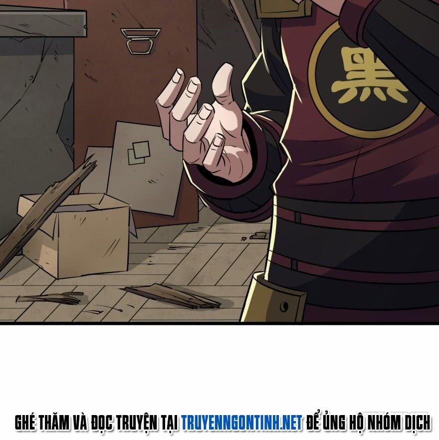 Thú Nhân 36 trang 24