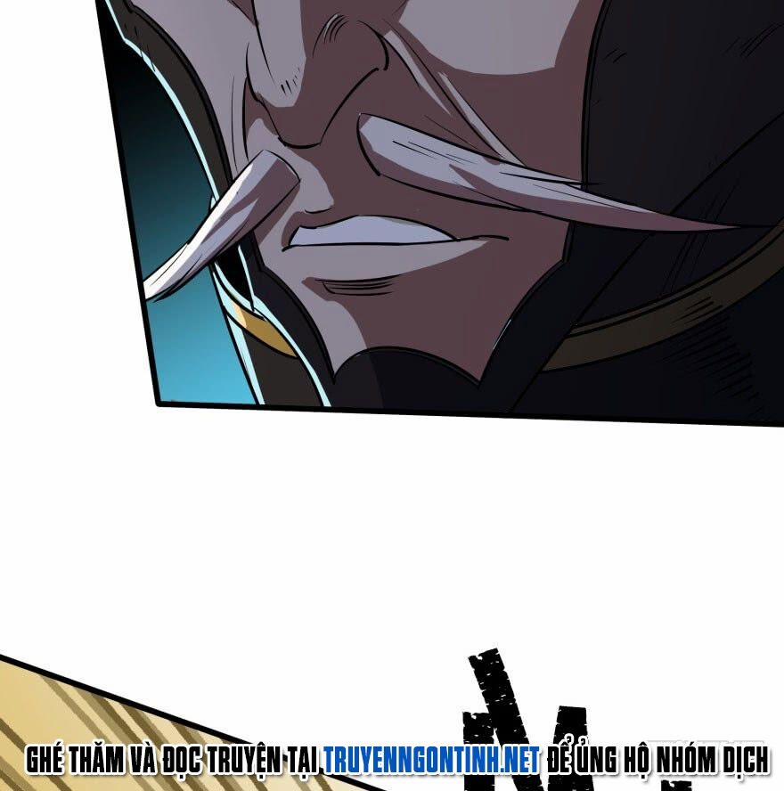 Thú Nhân 36 trang 26