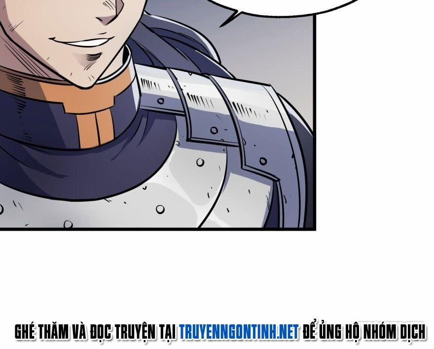 Thú Nhân 36 trang 47