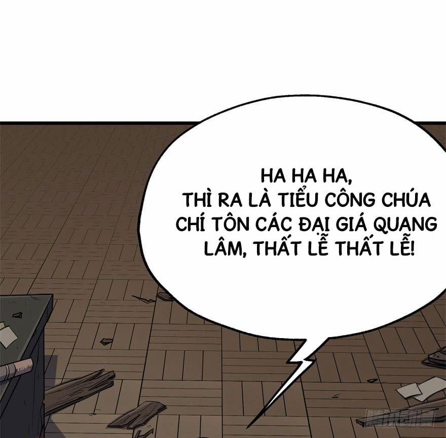 Thú Nhân 36 trang 53