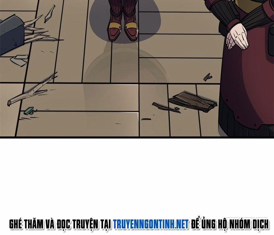 Thú Nhân 36 trang 55