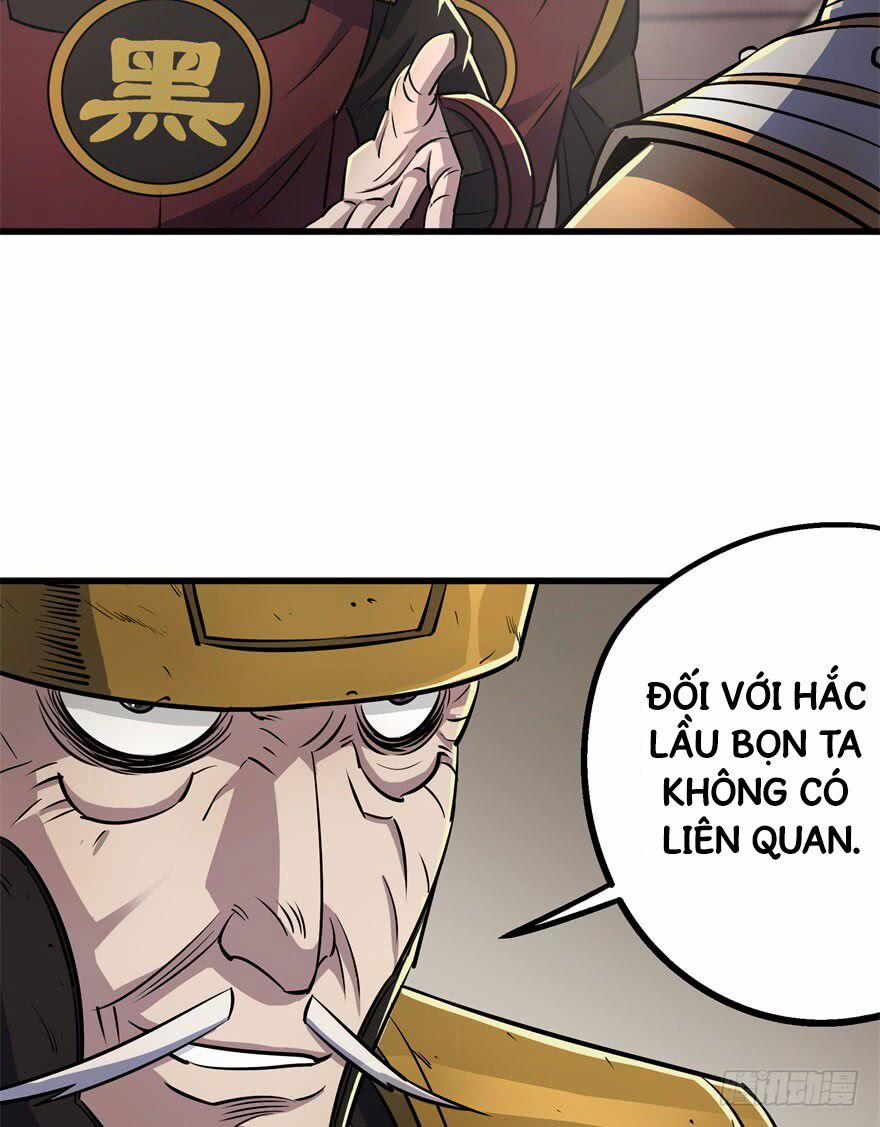 Thú Nhân 36 trang 59