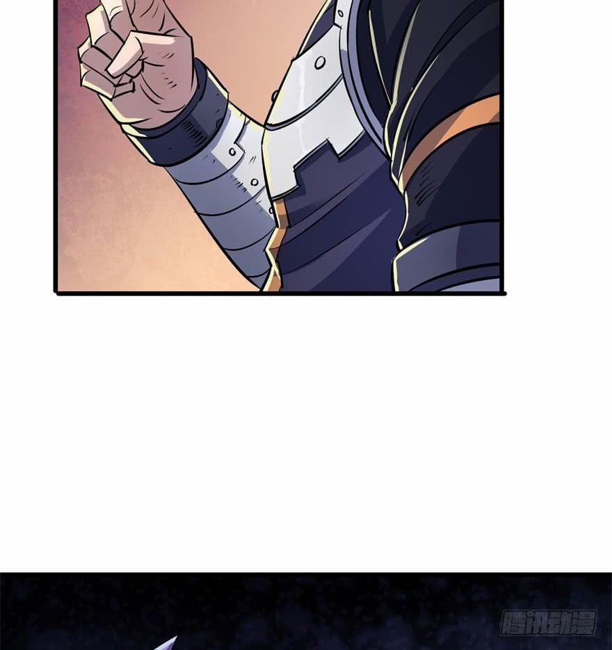 Thú Nhân 36 trang 64