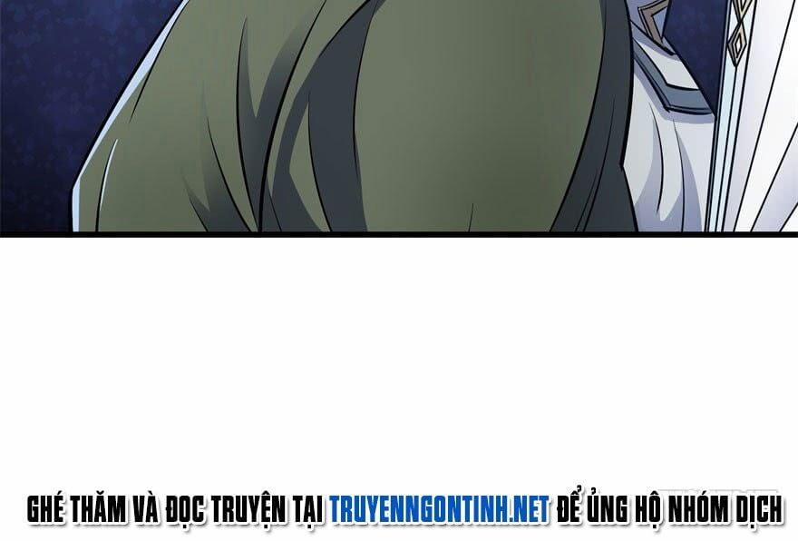 Thú Nhân 36 trang 66