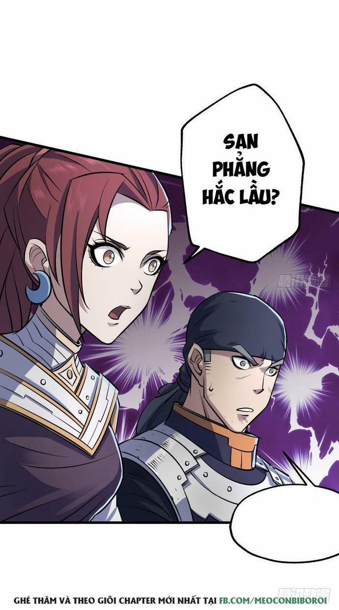 Thú Nhân 37 trang 15