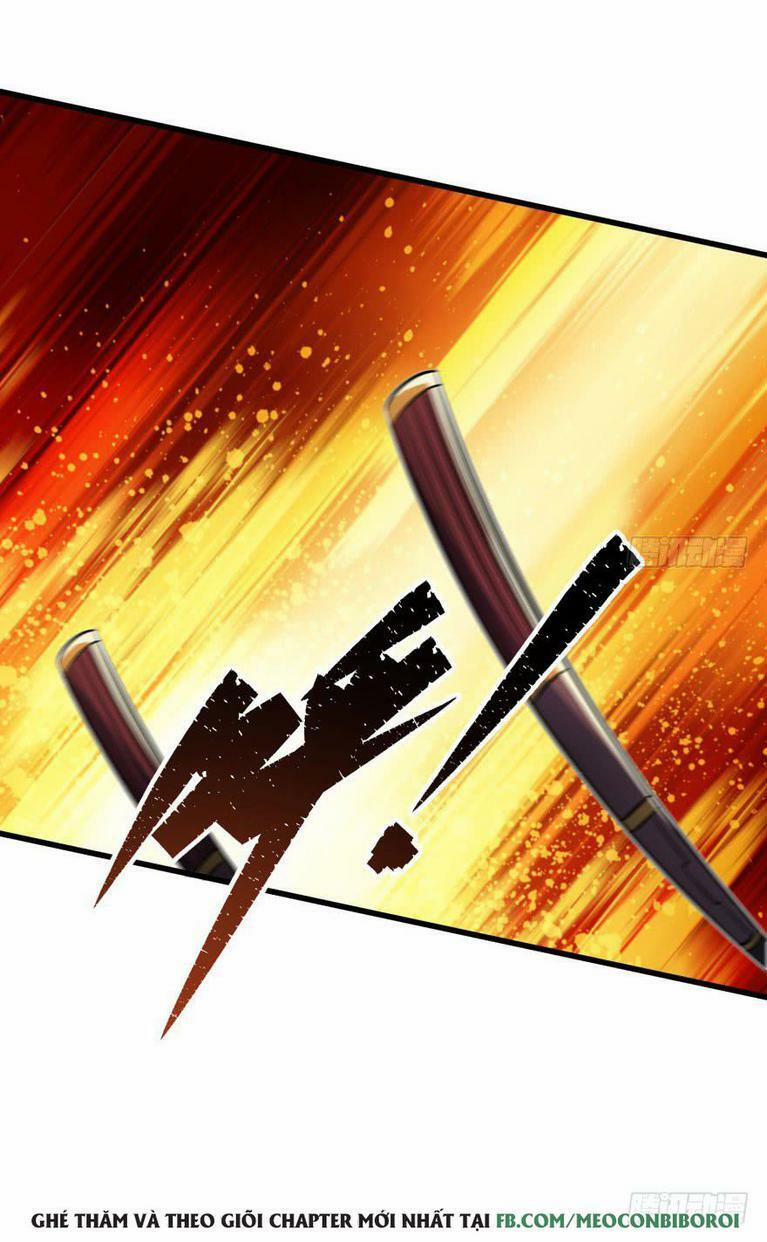 Thú Nhân 37 trang 24