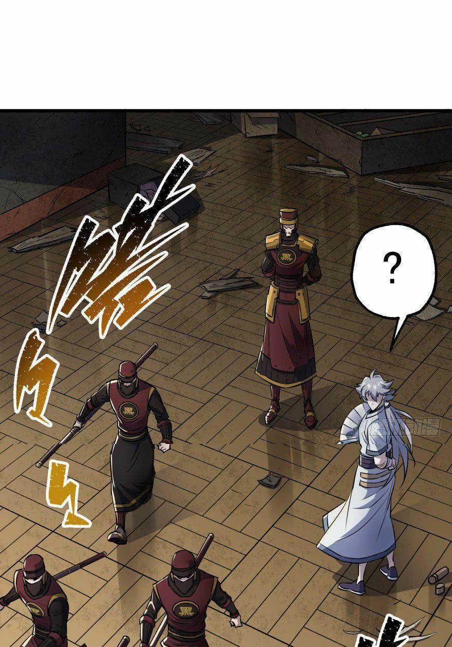 Thú Nhân 39 trang 12