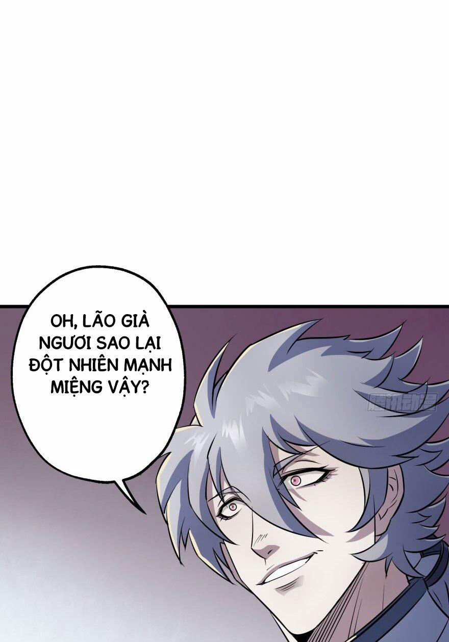 Thú Nhân 39 trang 18