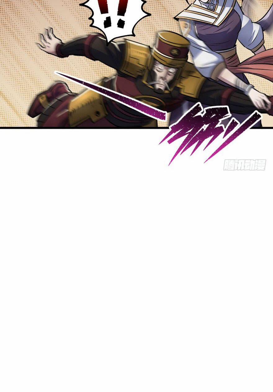 Thú Nhân 39 trang 25