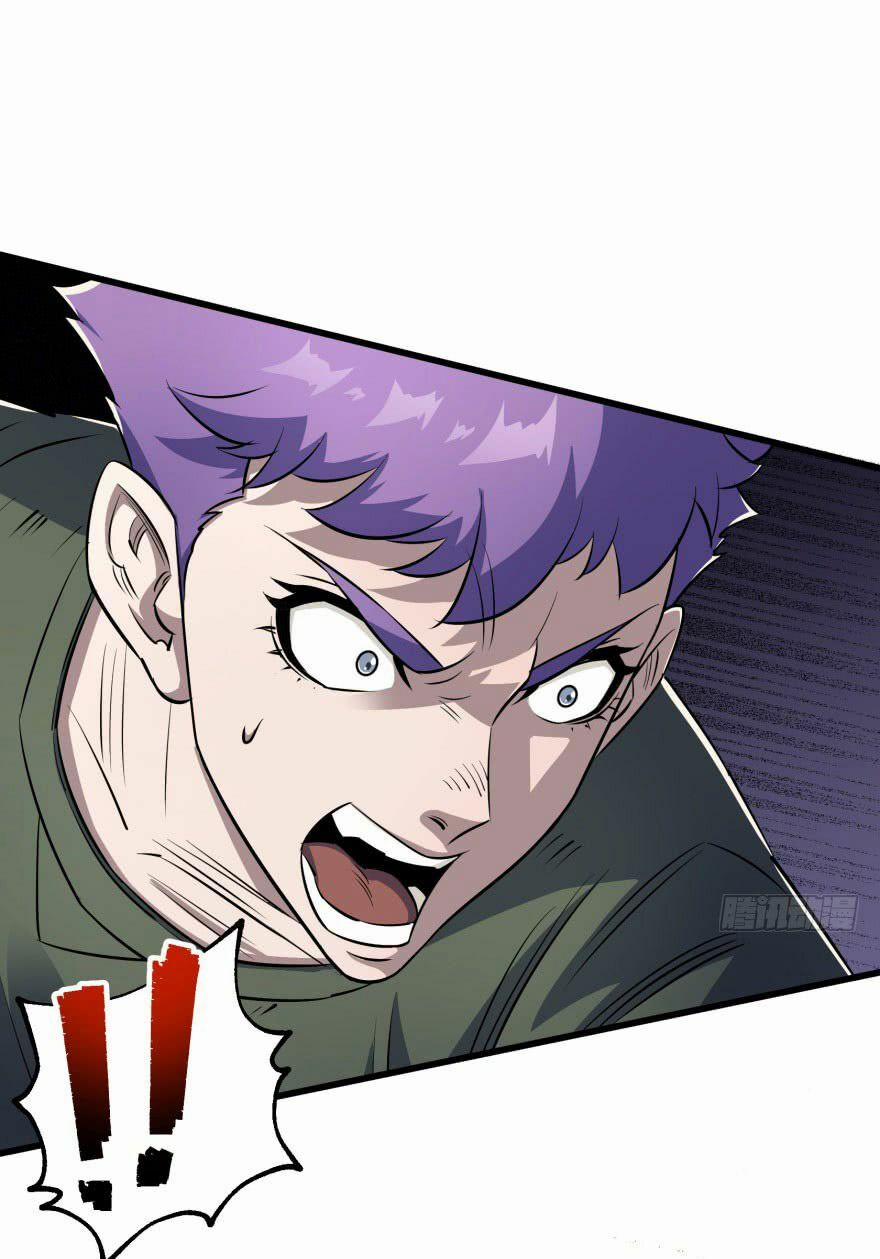 Thú Nhân 39 trang 26