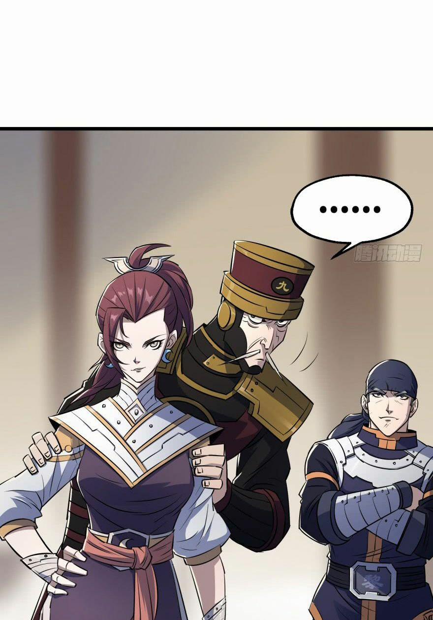 Thú Nhân 39 trang 32