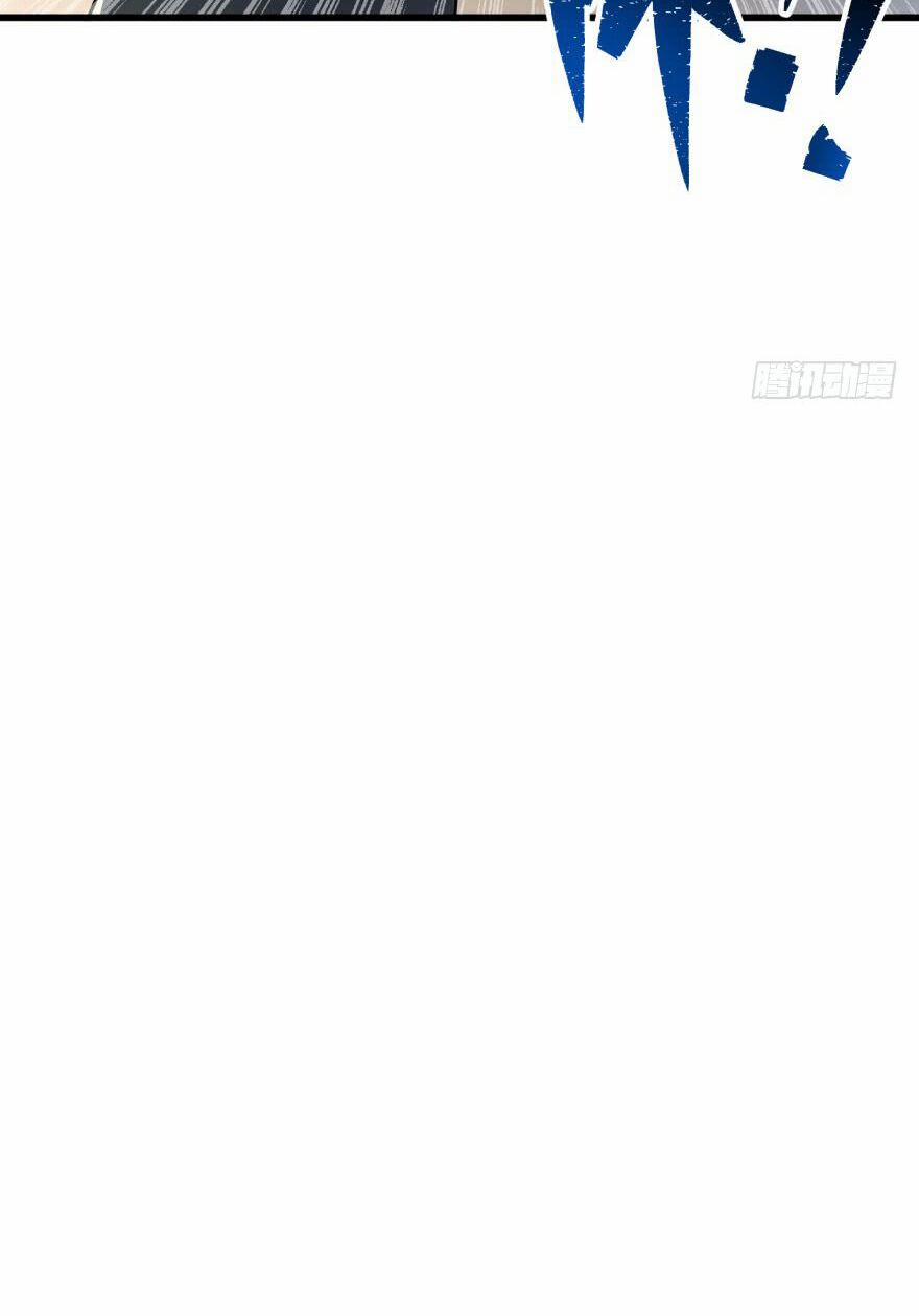 Thú Nhân 39 trang 35