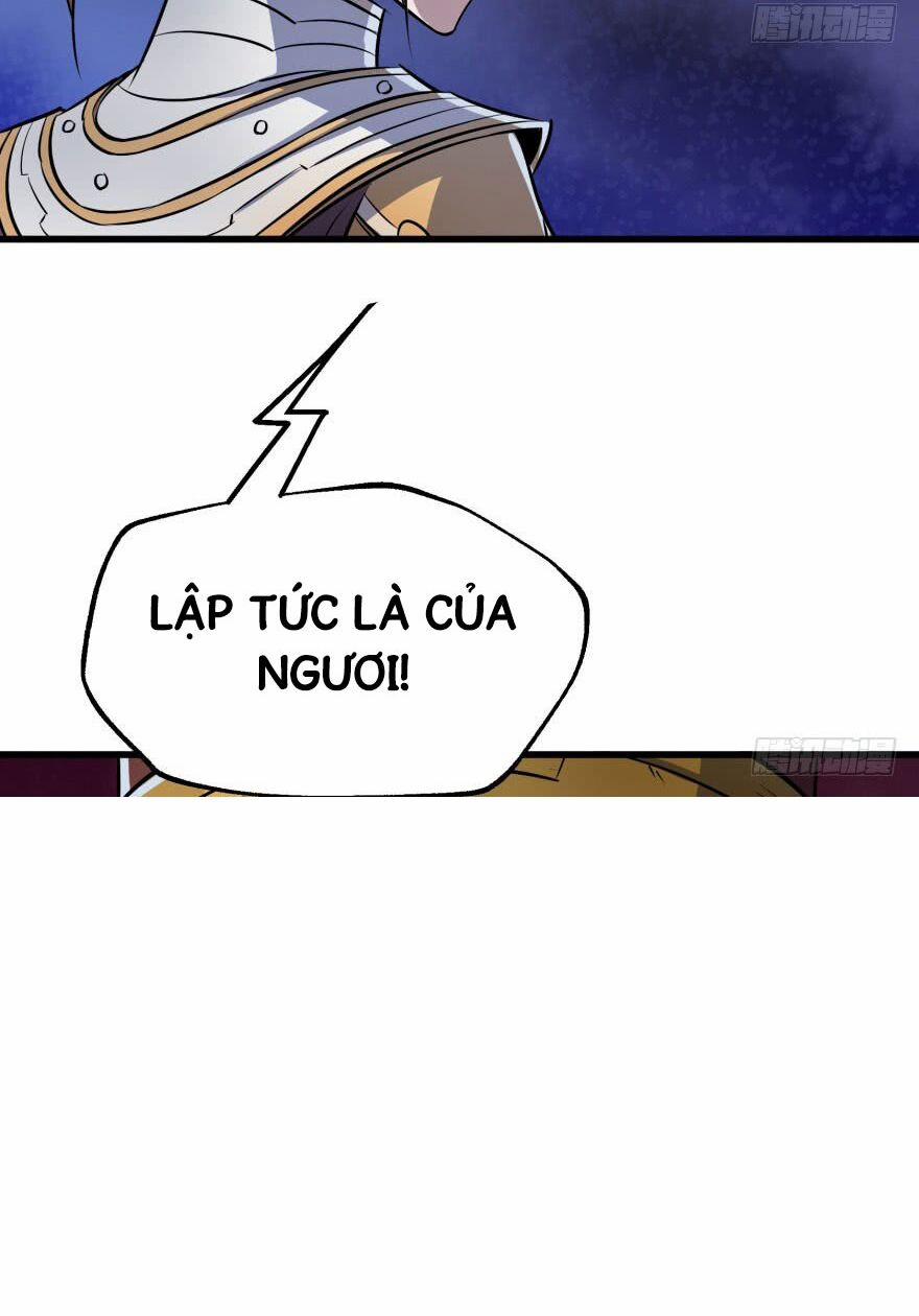 Thú Nhân 39 trang 4