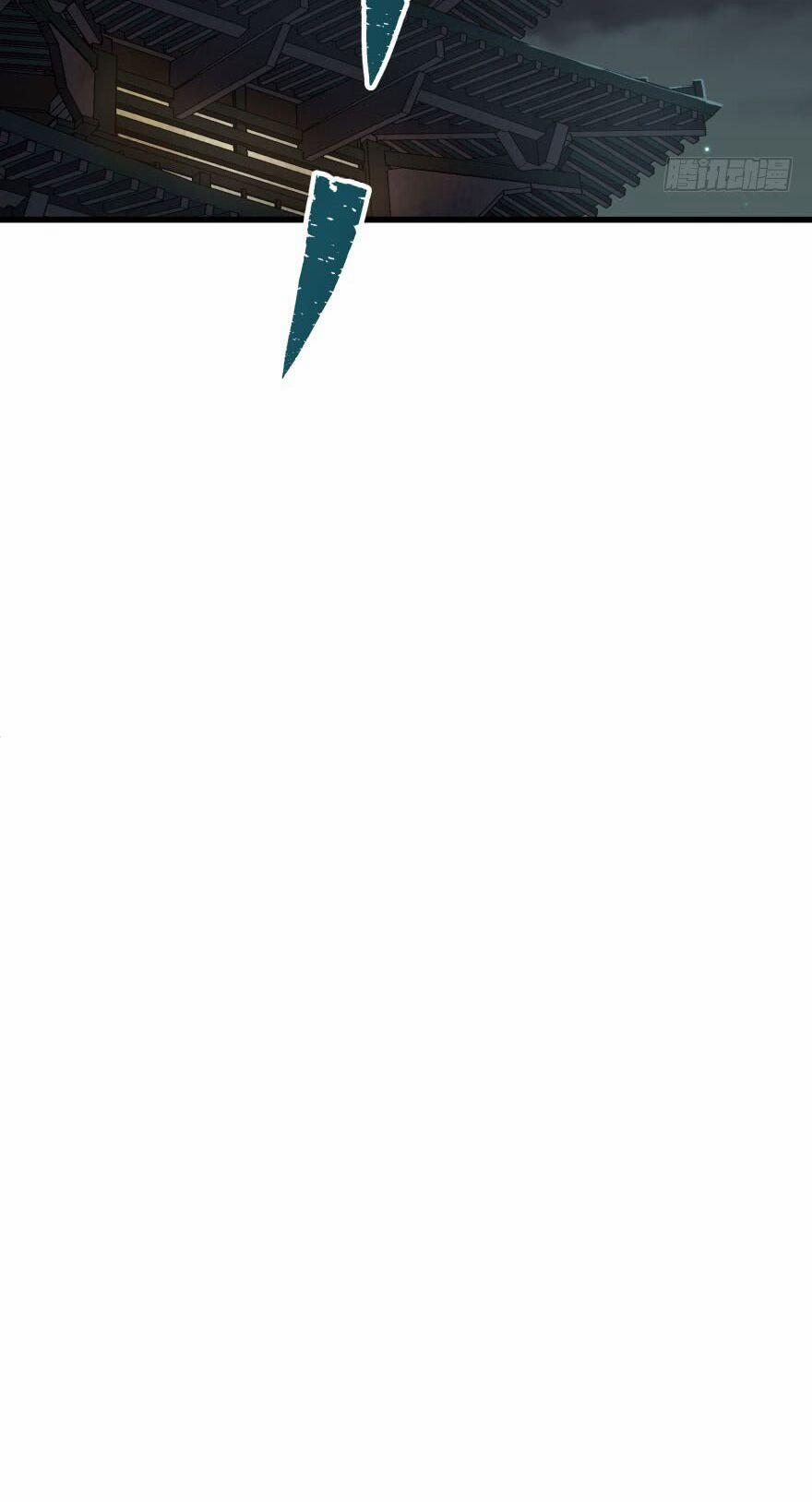 Thú Nhân 39 trang 45