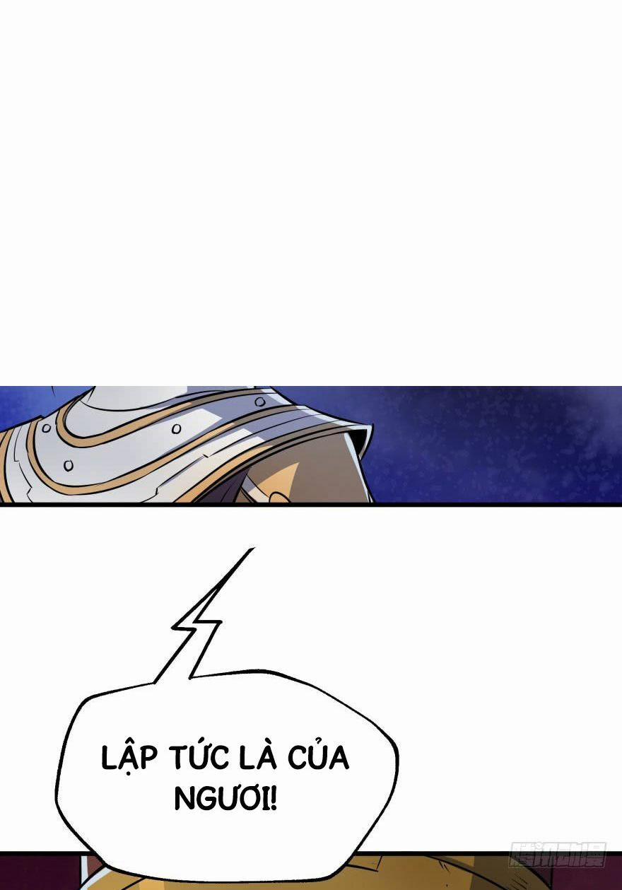 Thú Nhân 39 trang 5