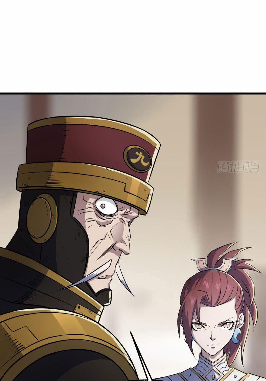 Thú Nhân 39 trang 7