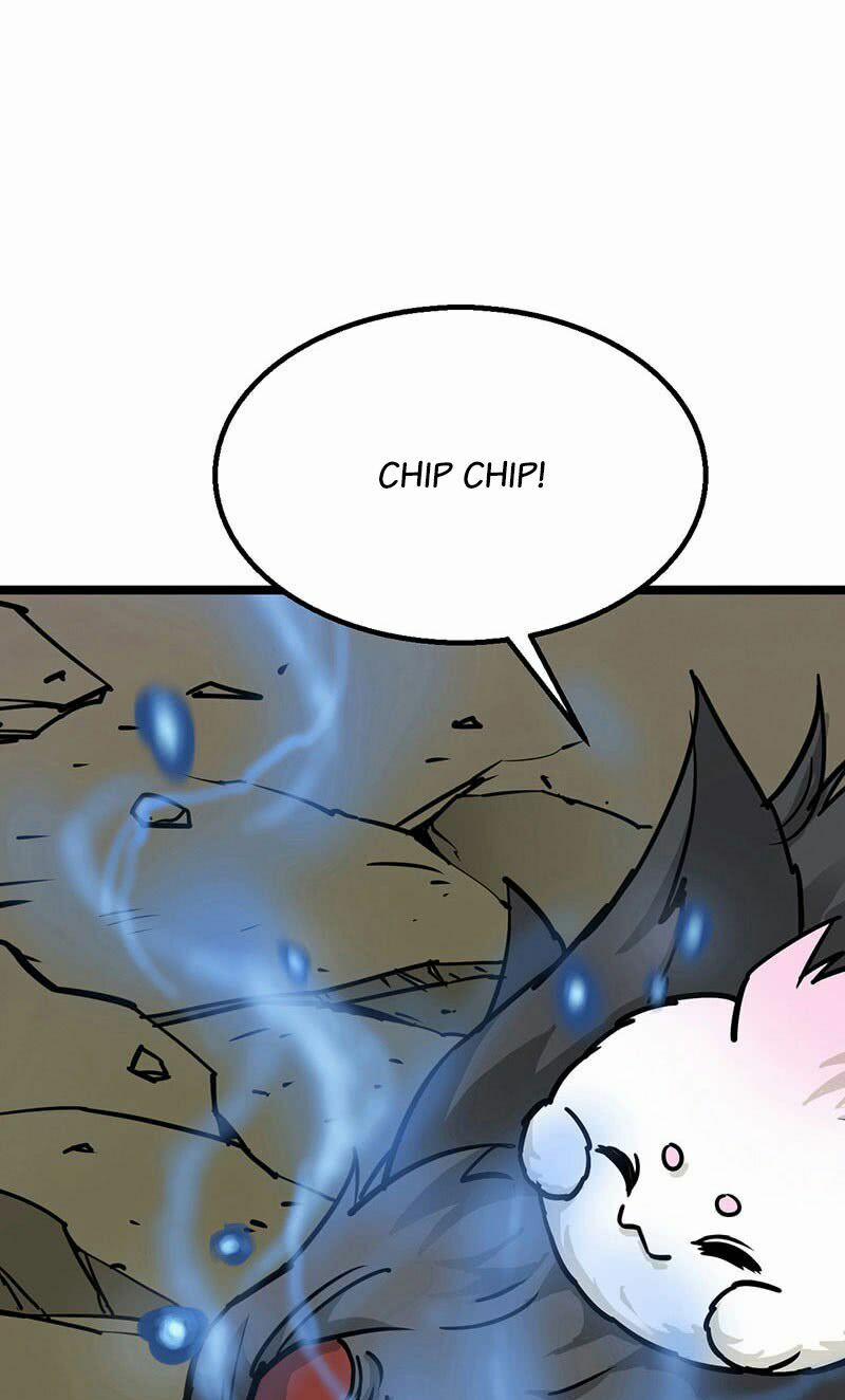 Thú Nhân 4 trang 22