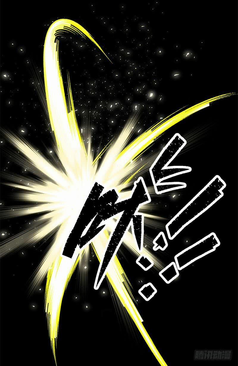 Thú Nhân 4 trang 53