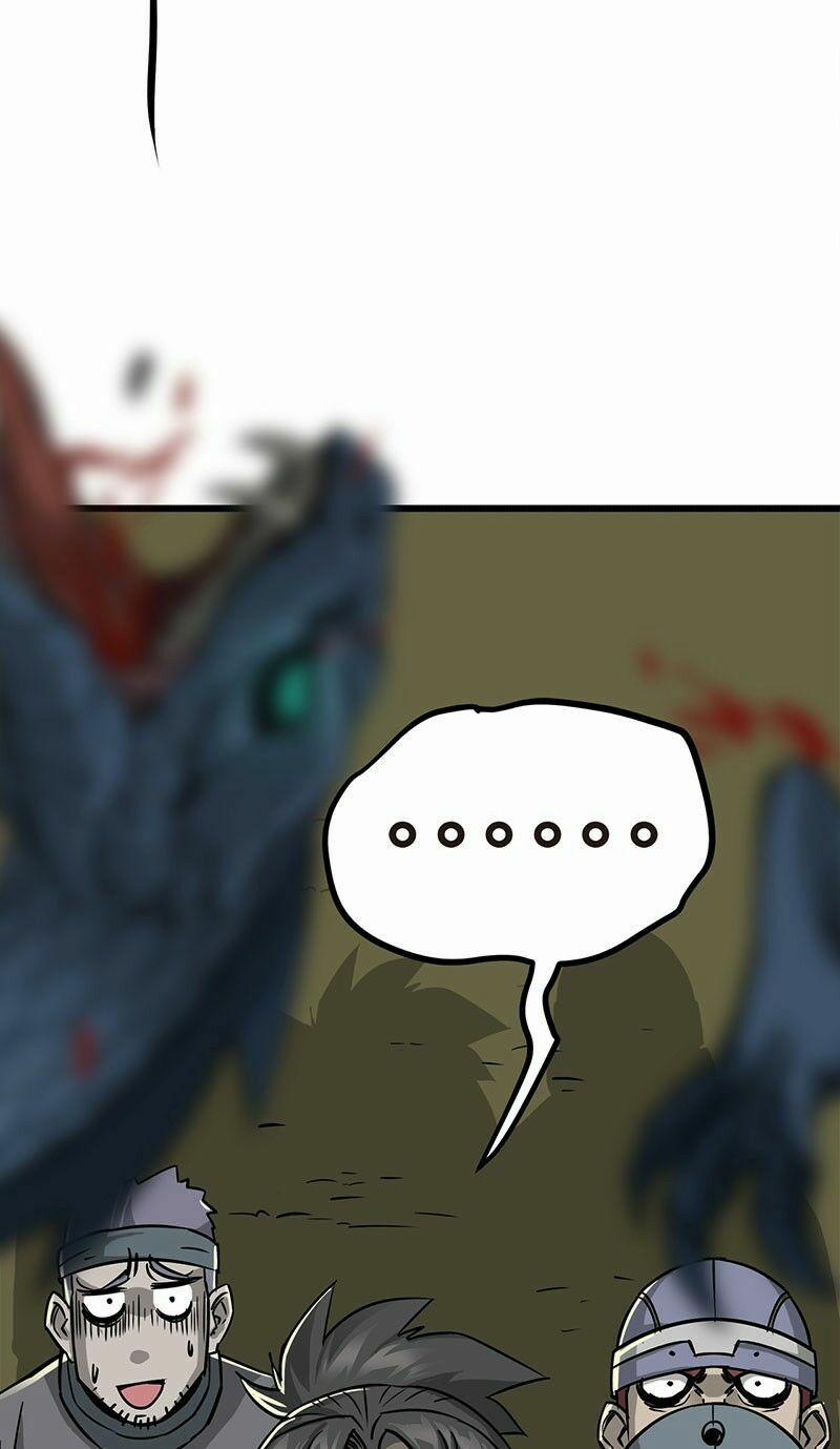 Thú Nhân 4 trang 58