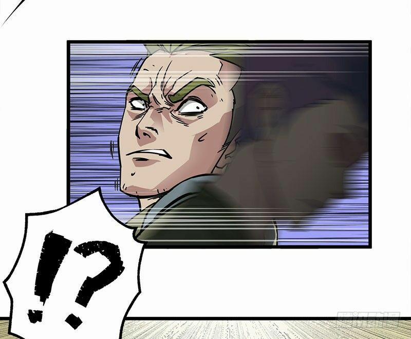 Thú Nhân 4 trang 7