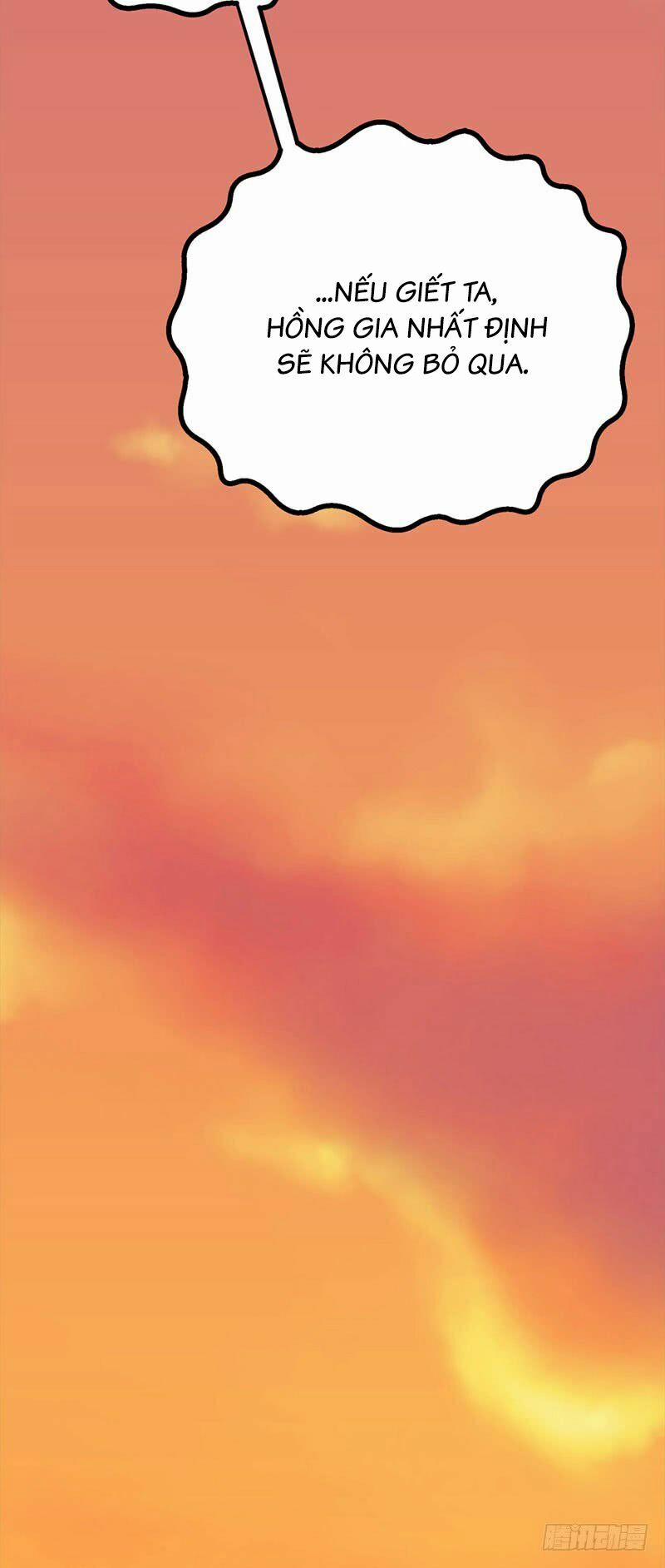 Thú Nhân 4 trang 81