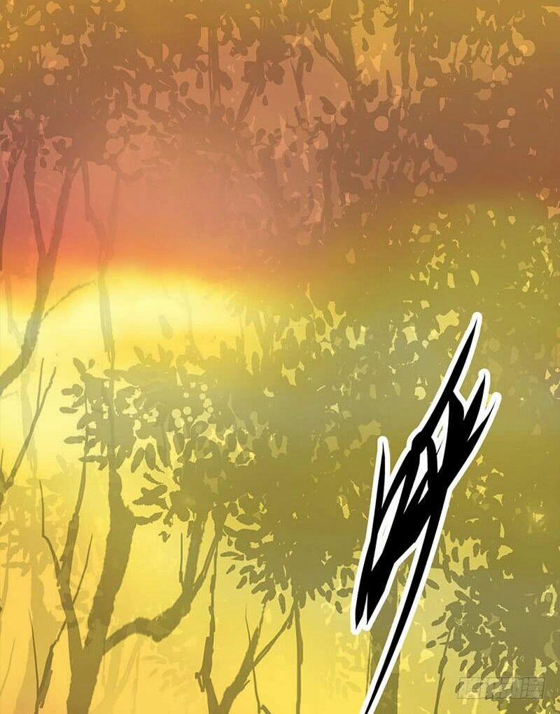 Thú Nhân 4 trang 83