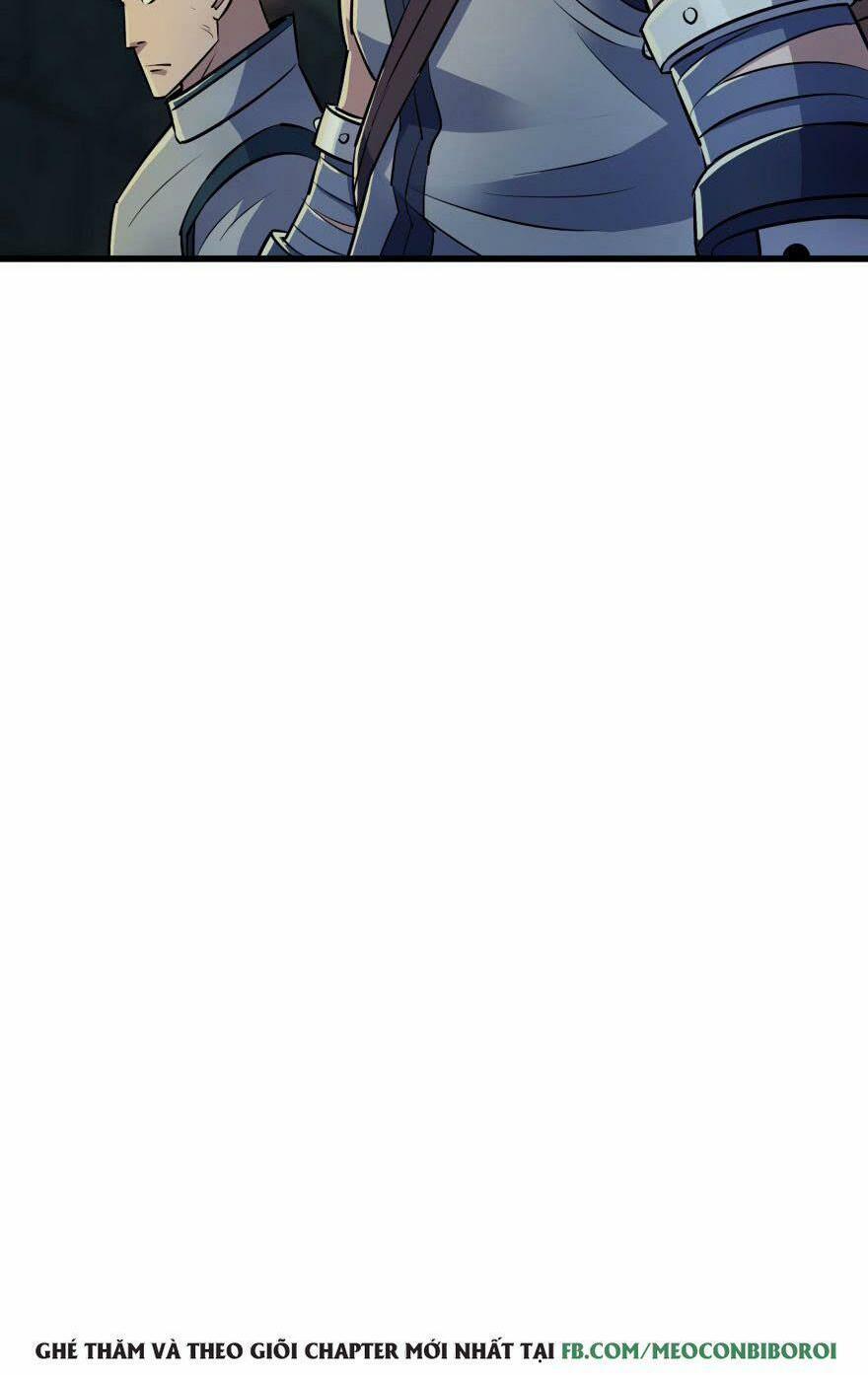 Thú Nhân 40 trang 3