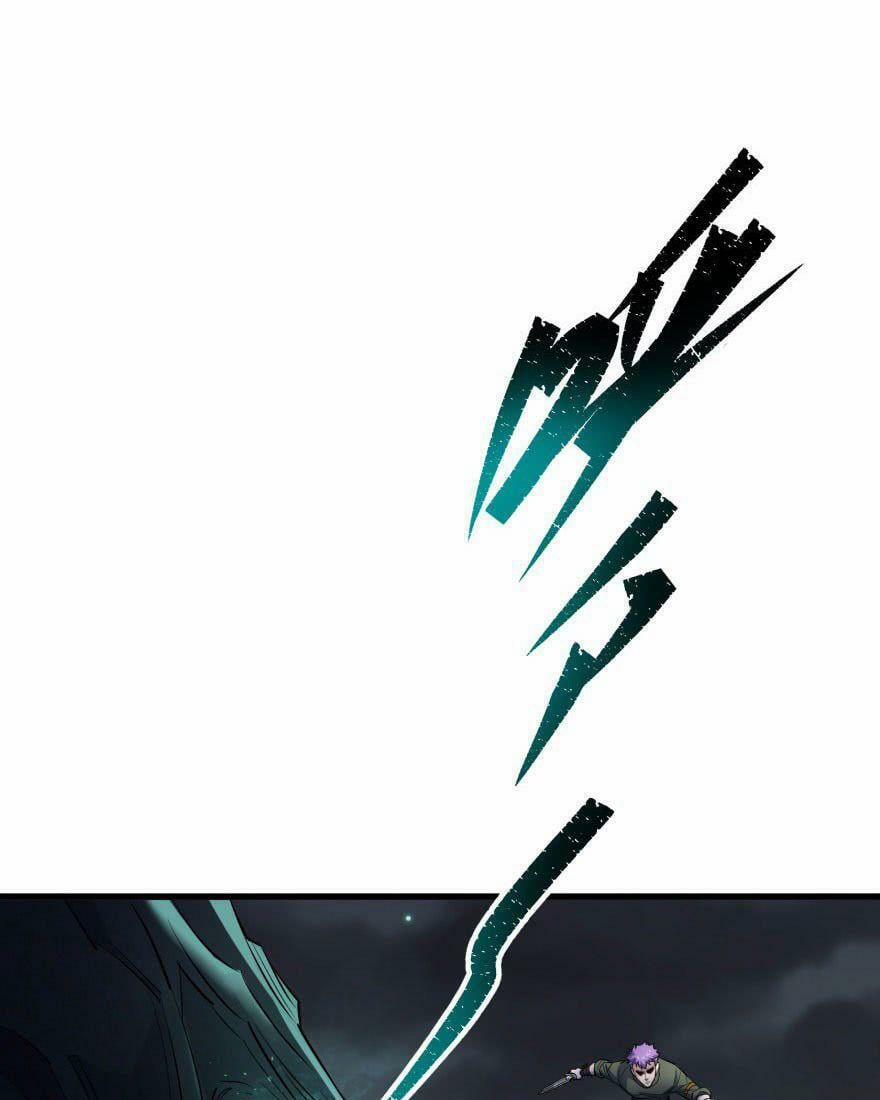 Thú Nhân 40 trang 33