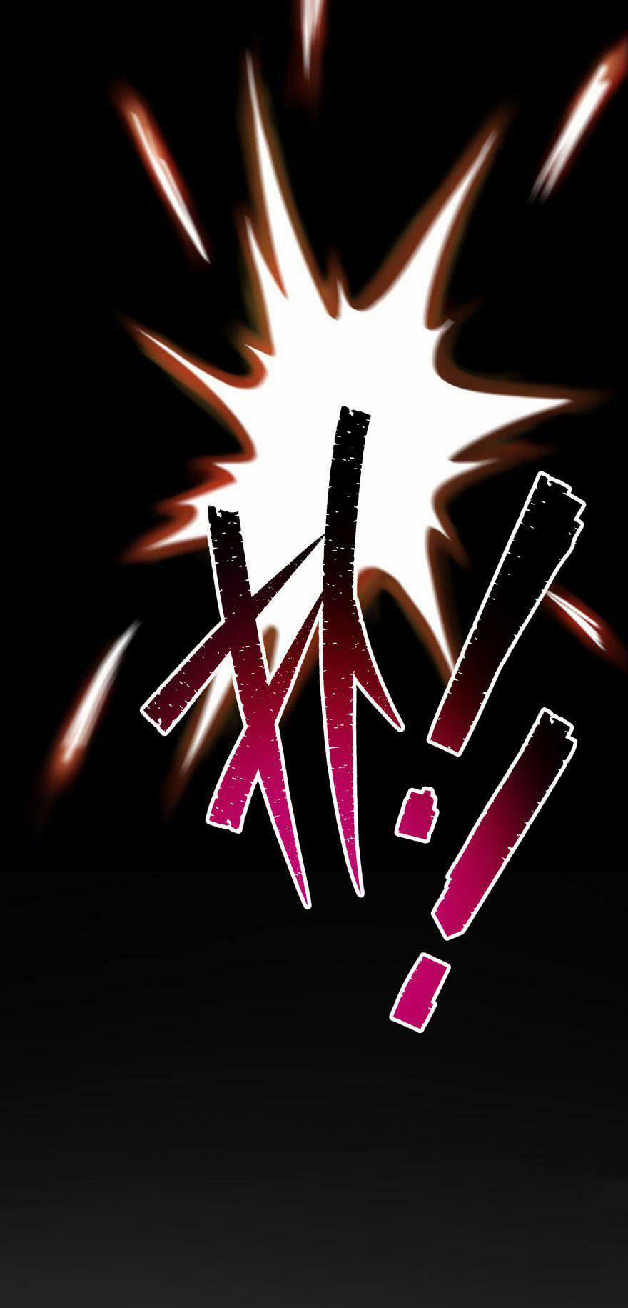 Thú Nhân 40 trang 37