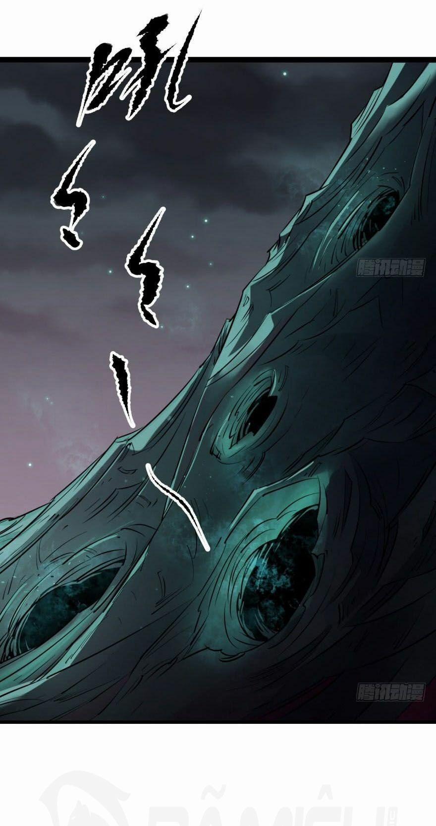 Thú Nhân 41 trang 0