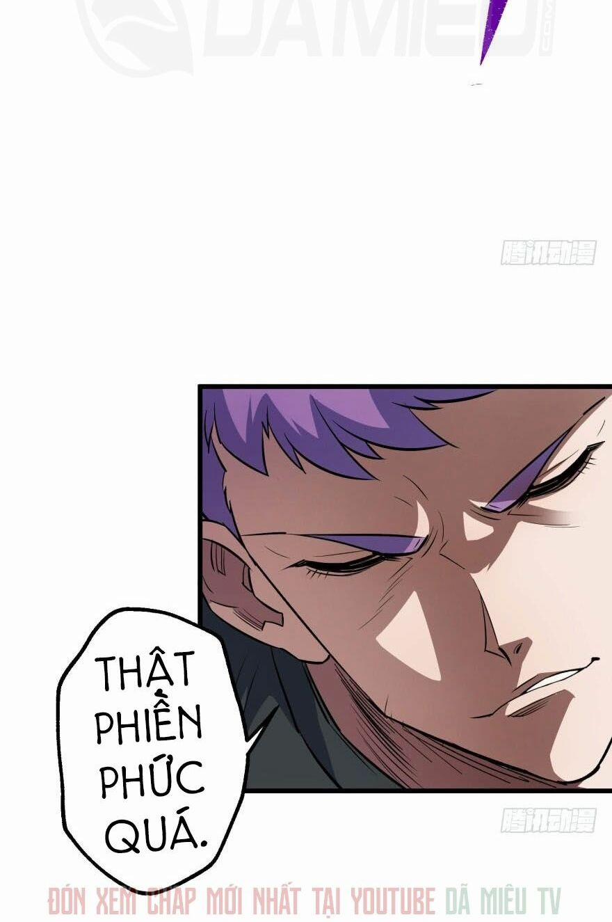 Thú Nhân 41 trang 13