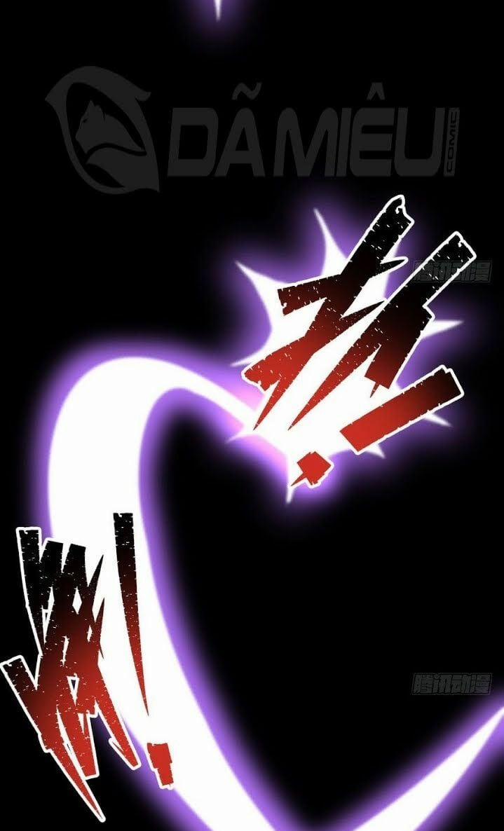 Thú Nhân 41 trang 15