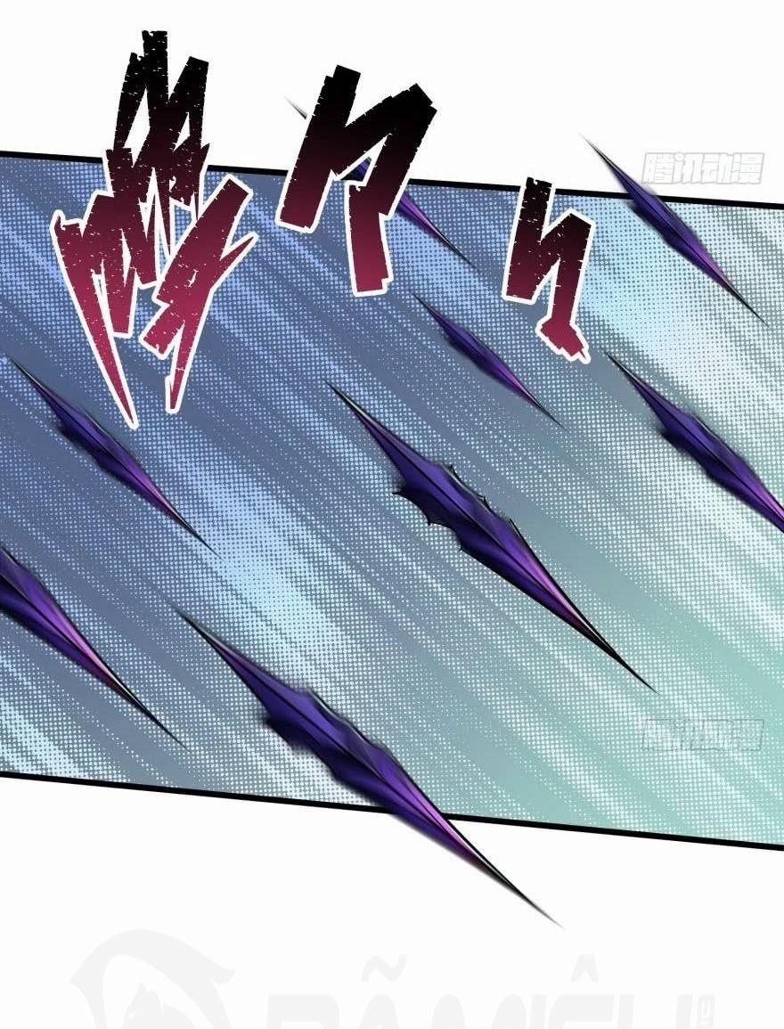 Thú Nhân 41 trang 19