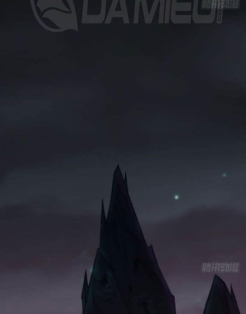 Thú Nhân 41 trang 39