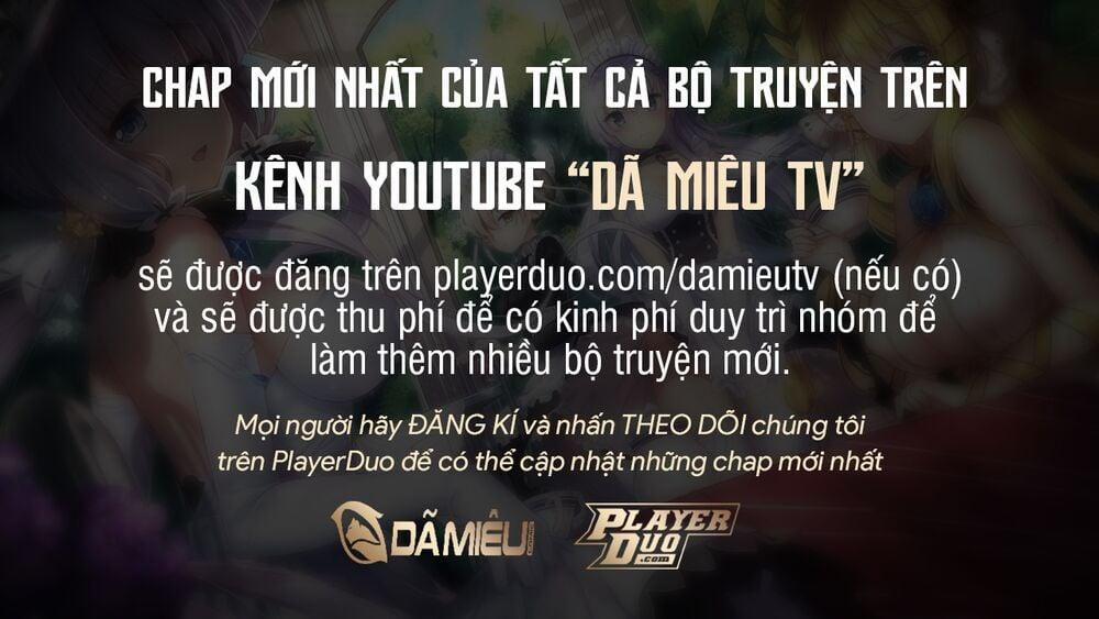 Thú Nhân 41 trang 45