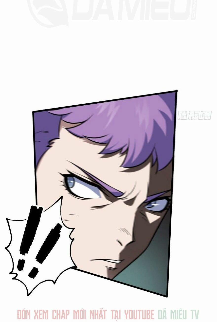 Thú Nhân 41 trang 5