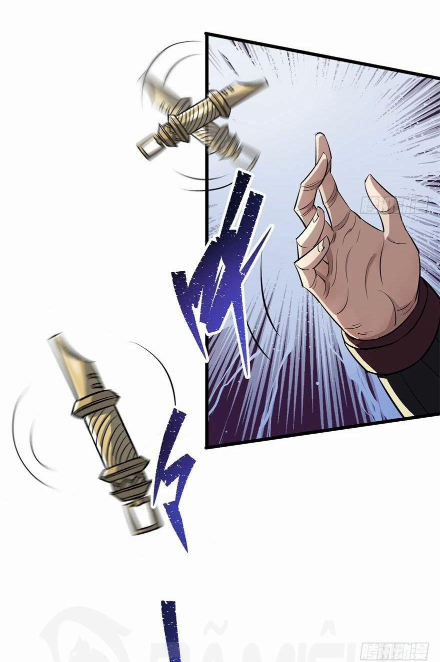 Thú Nhân 42 trang 12