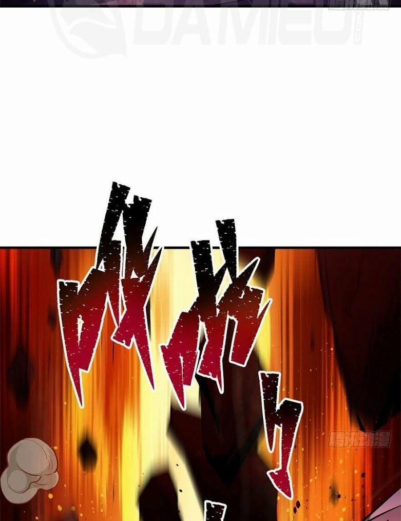 Thú Nhân 43 trang 25