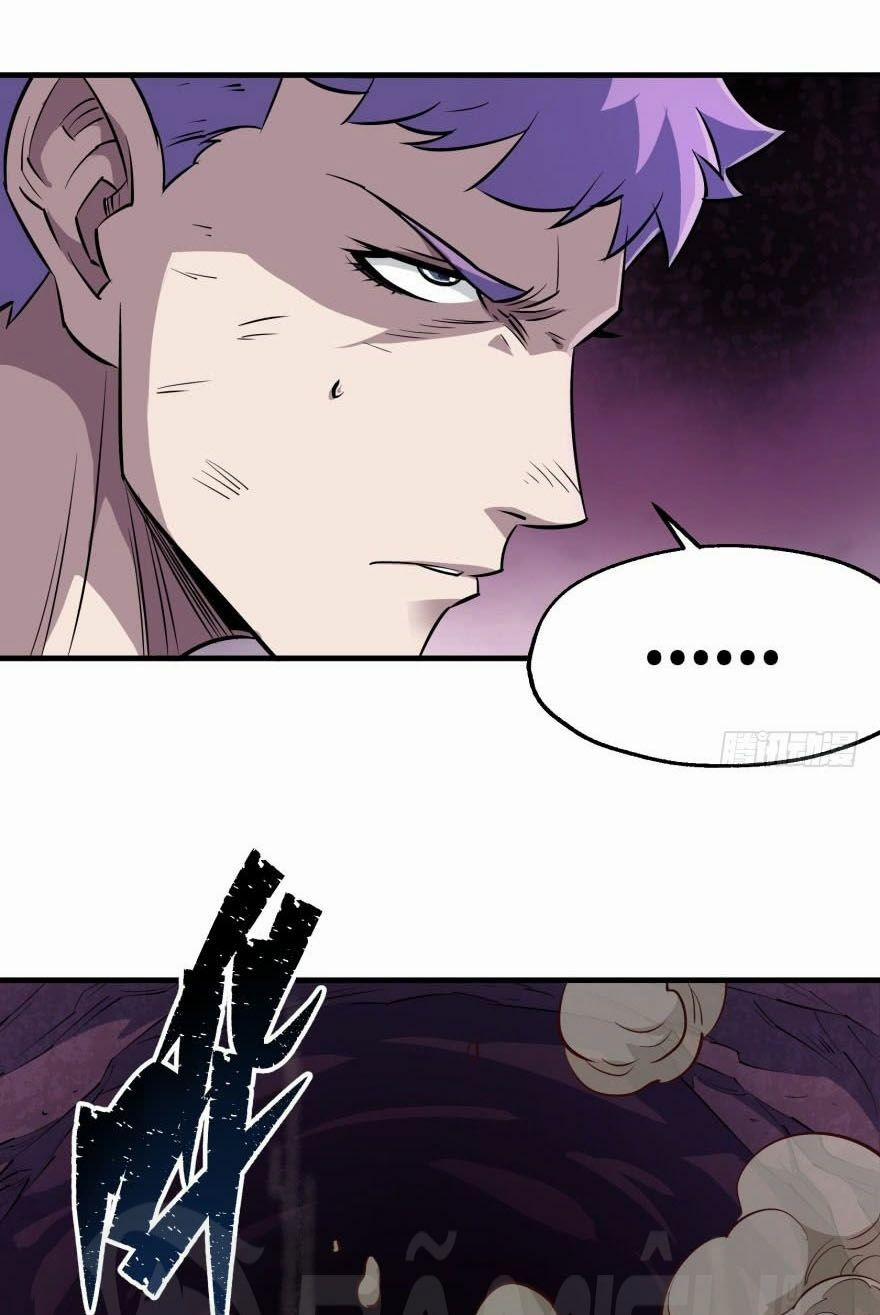 Thú Nhân 43 trang 27