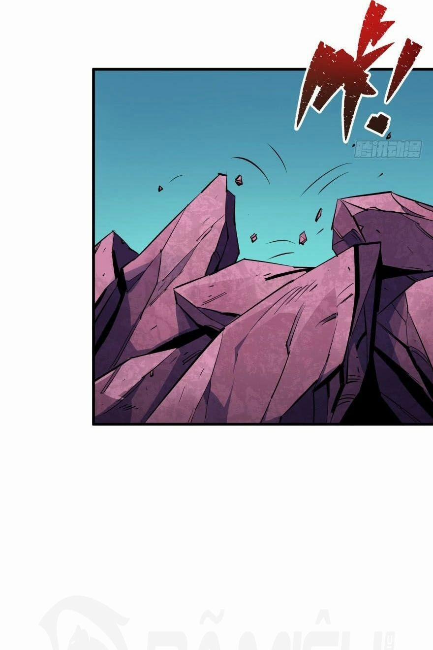 Thú Nhân 43 trang 29