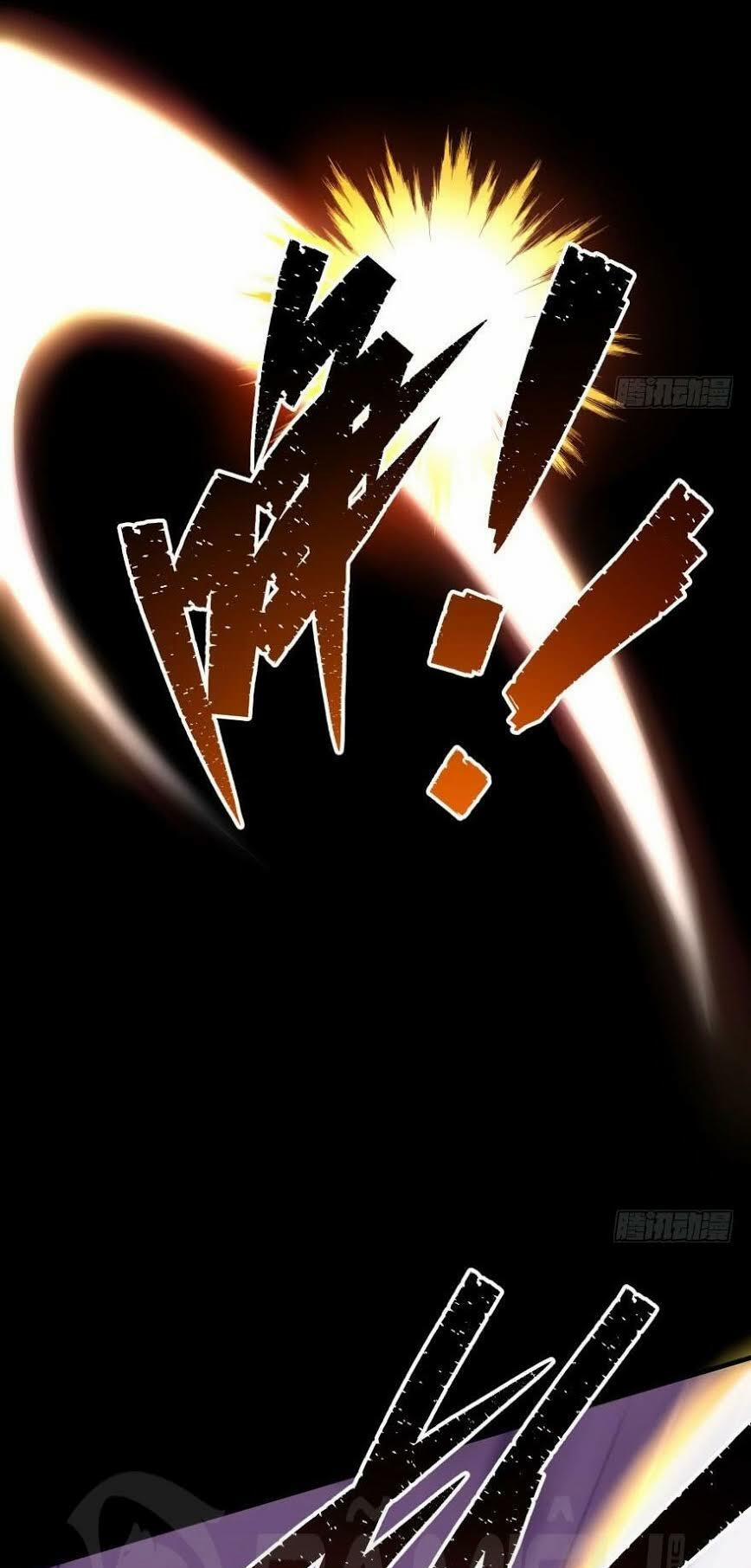 Thú Nhân 43 trang 7