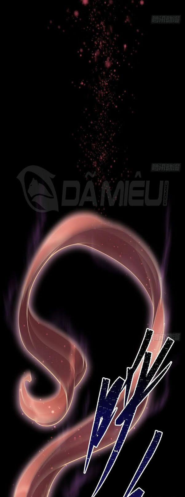 Thú Nhân 44 trang 12