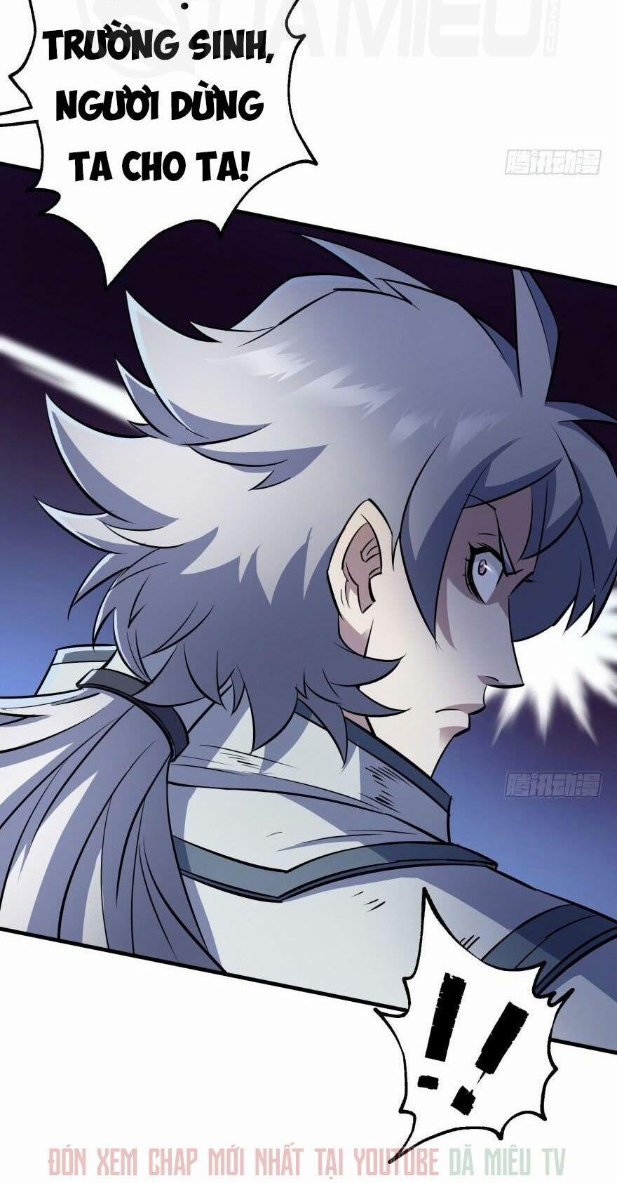 Thú Nhân 44 trang 7