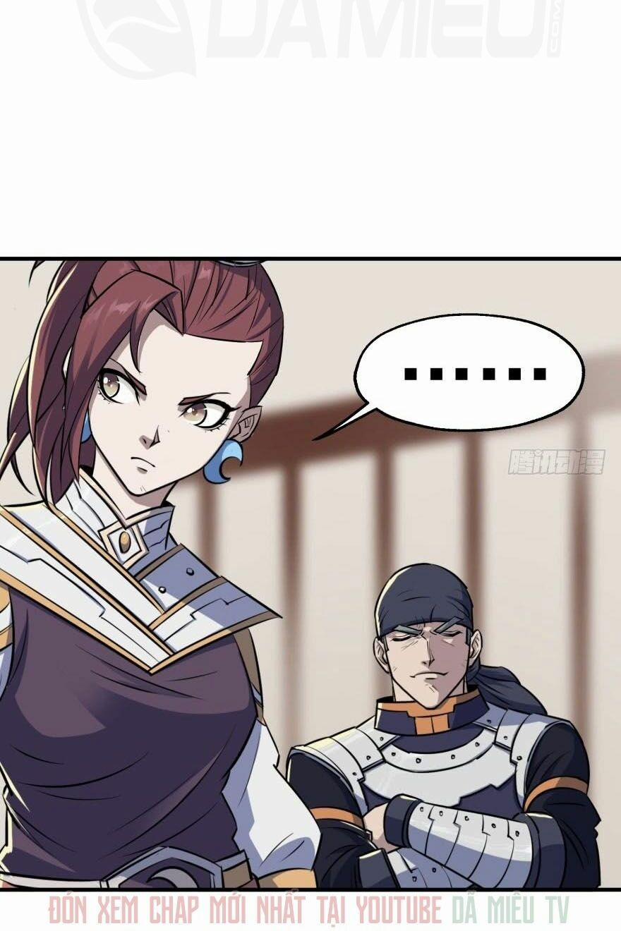 Thú Nhân 45 trang 22