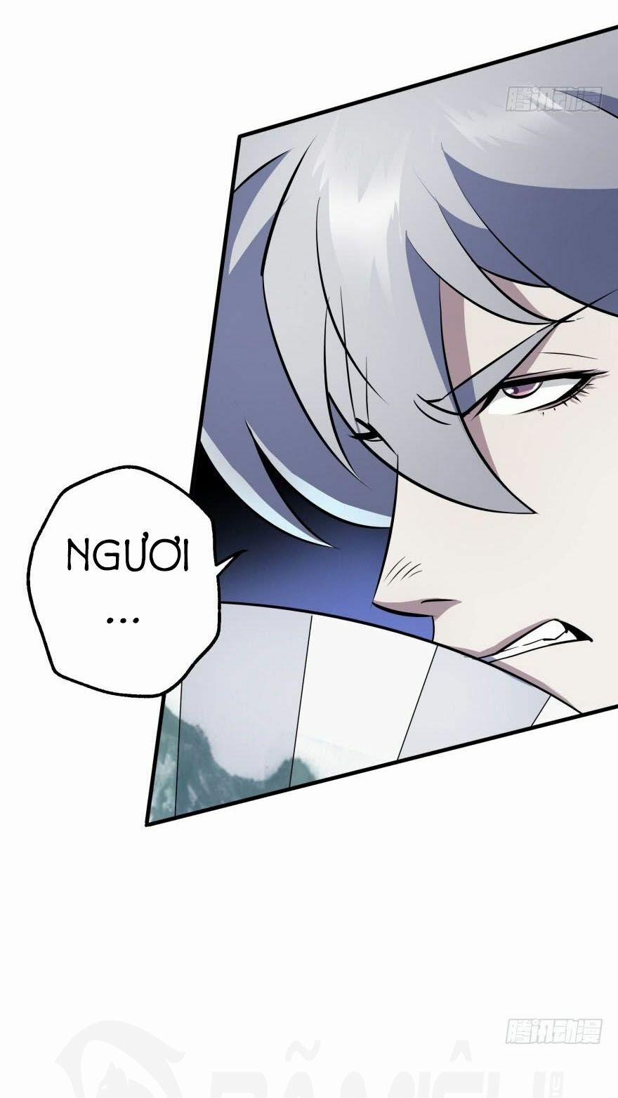 Thú Nhân 45 trang 35